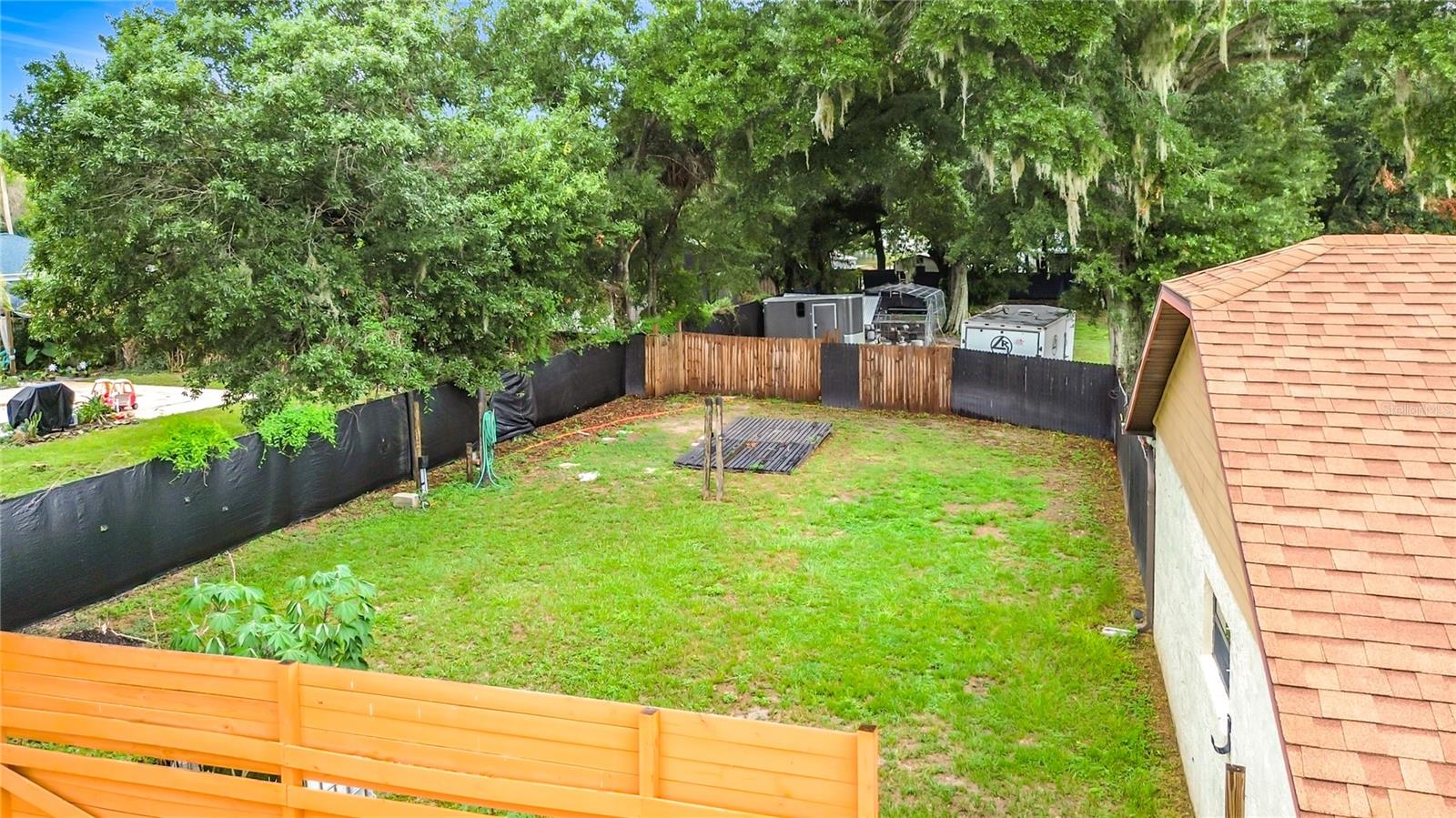 634 Grape Ave Property Photo 11