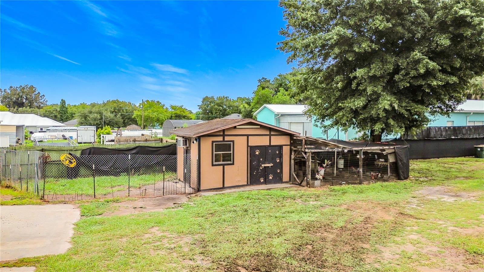 634 Grape Ave Property Photo 22