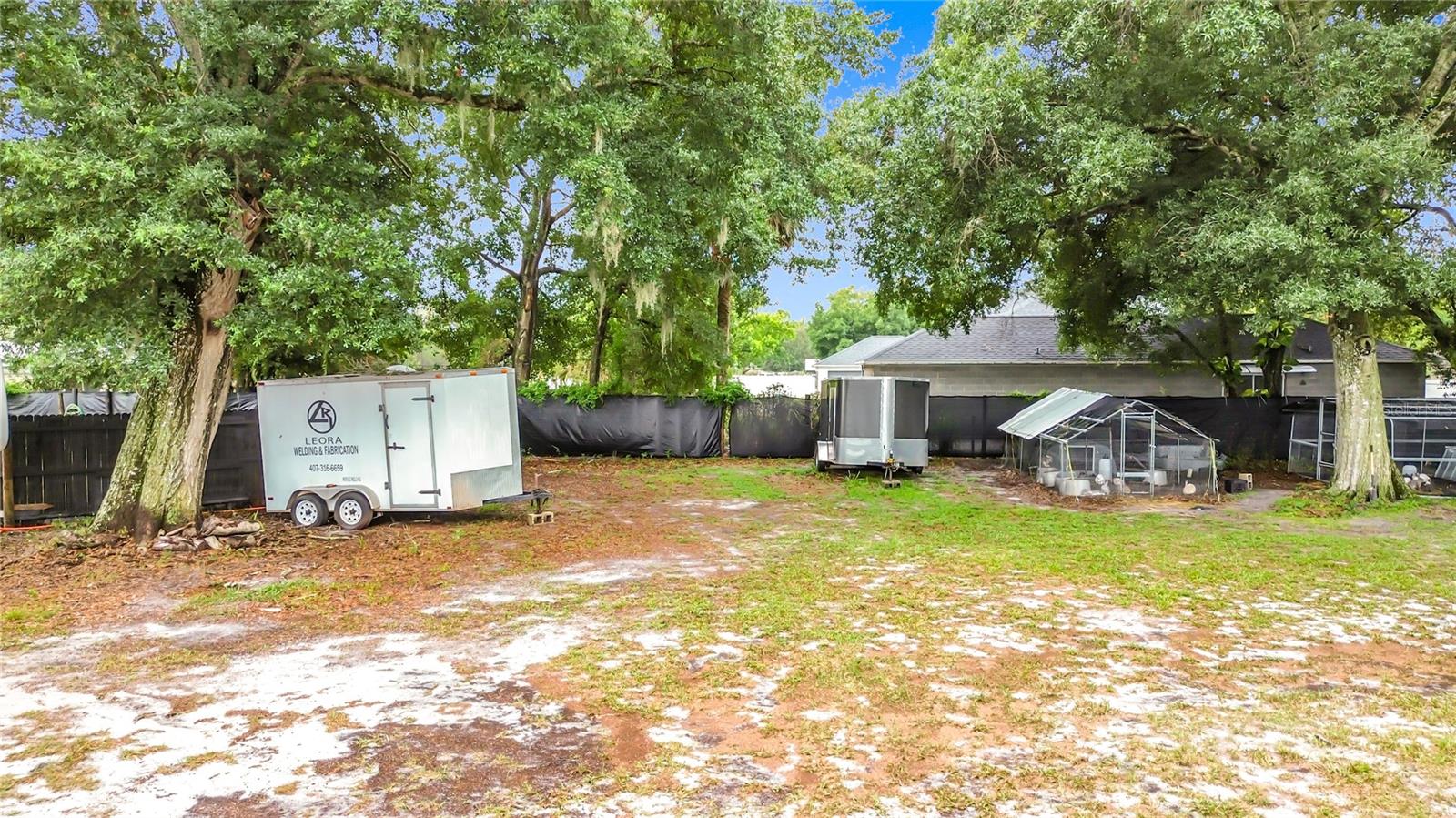634 Grape Ave Property Photo 28