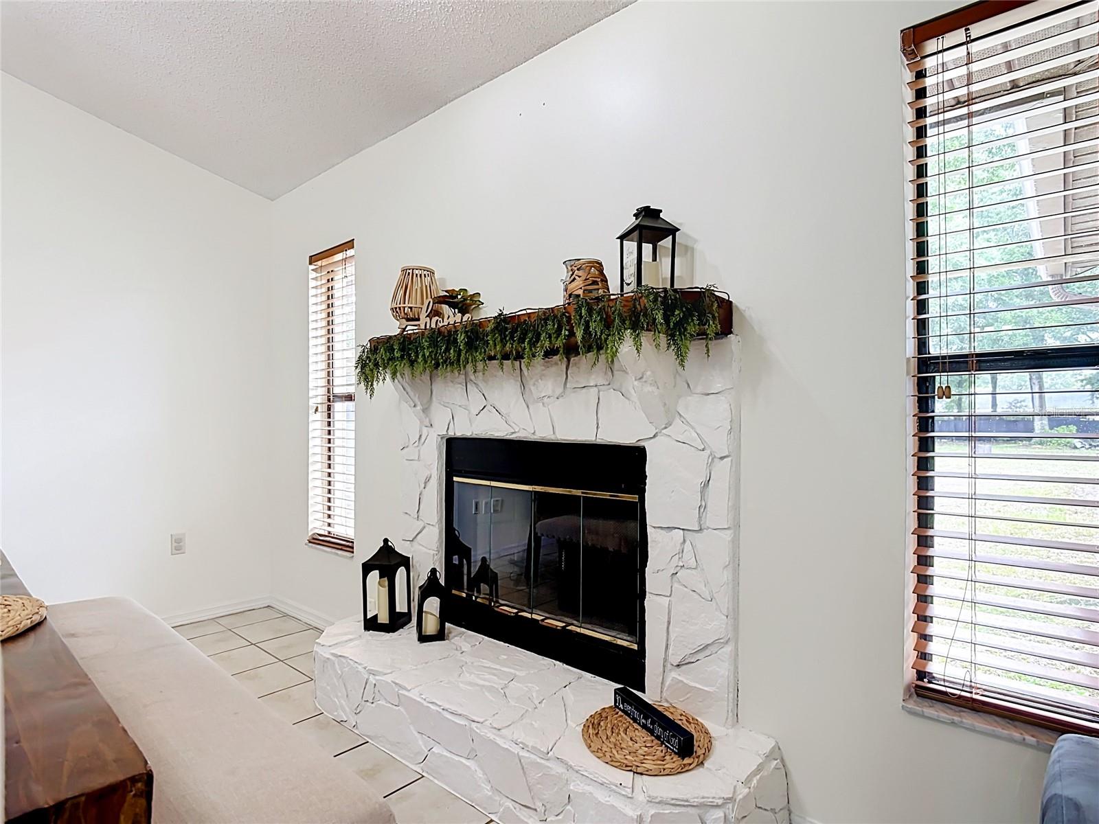 634 Grape Ave Property Photo 37