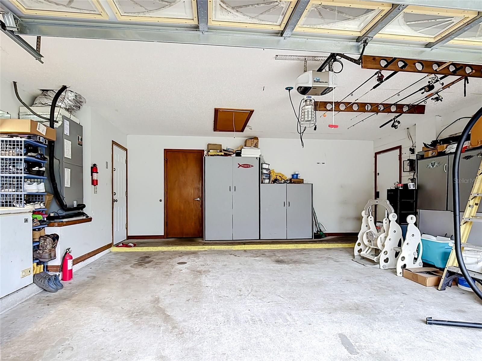 634 Grape Ave Property Photo 42