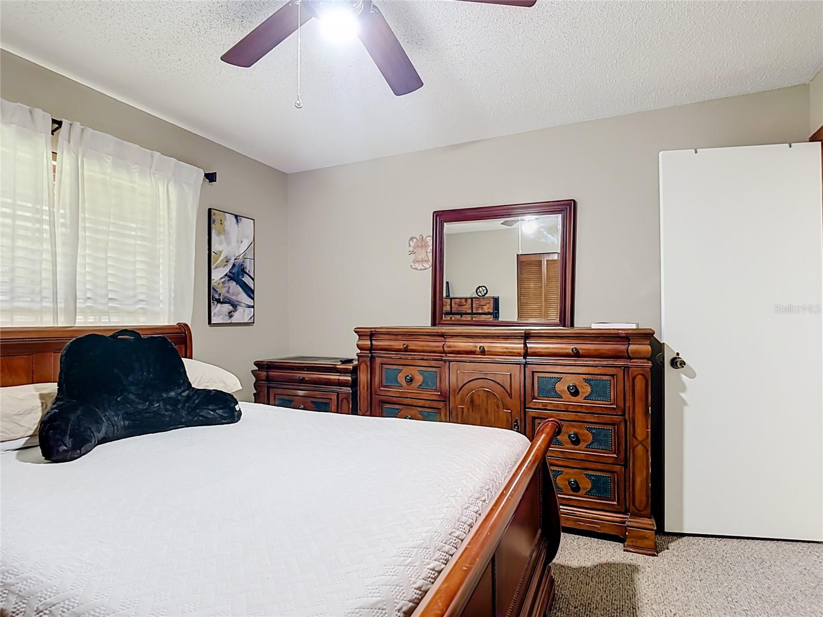 634 Grape Ave Property Photo 49