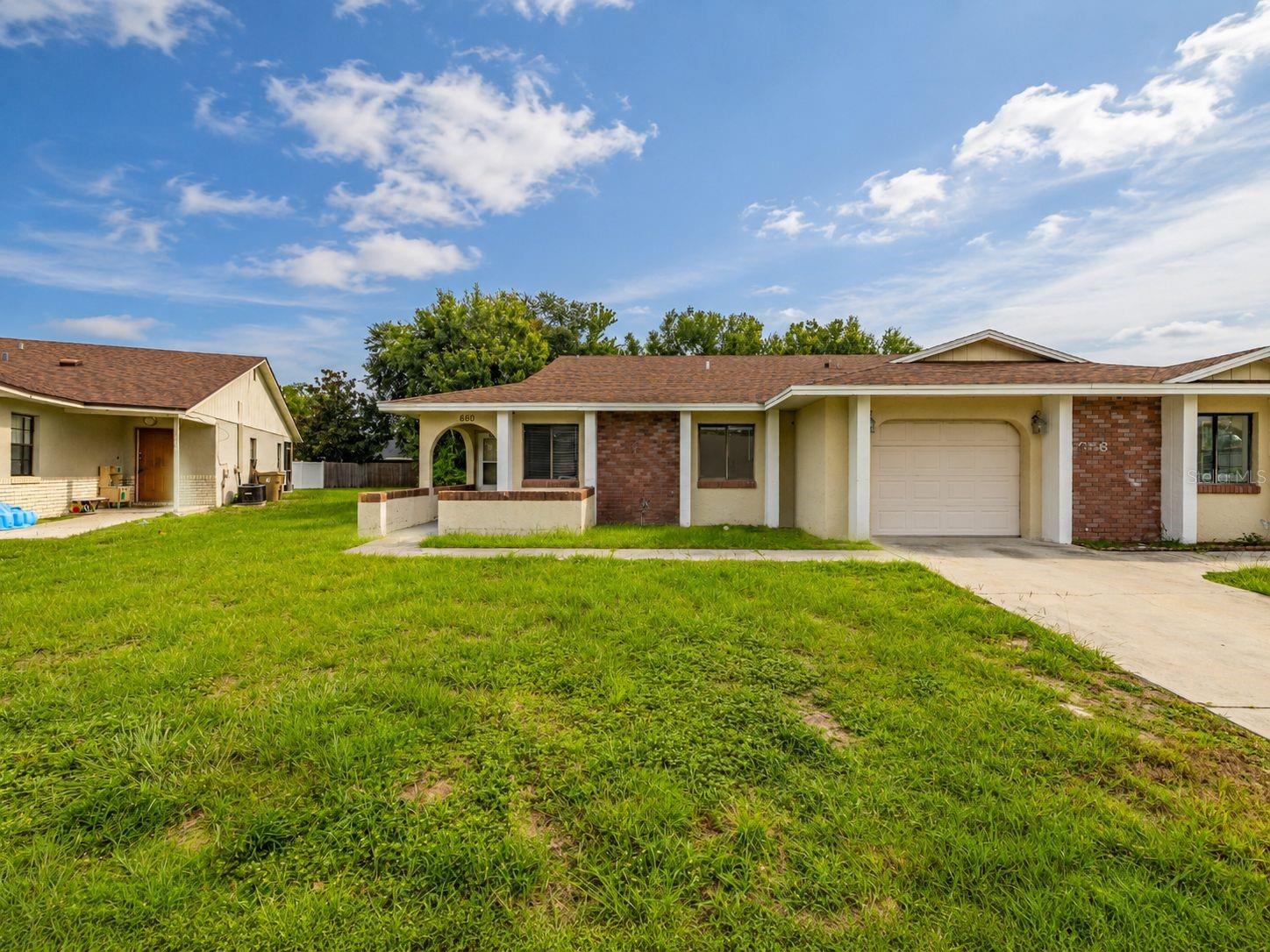 S5154806 Property Photo 1