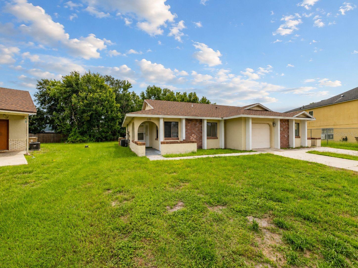 S5154806 Property Photo 2