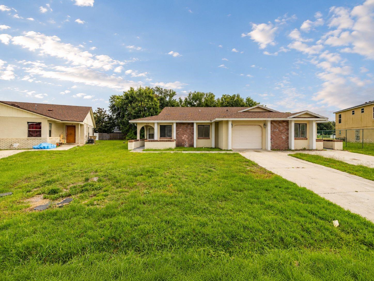 S5154806 Property Photo 3