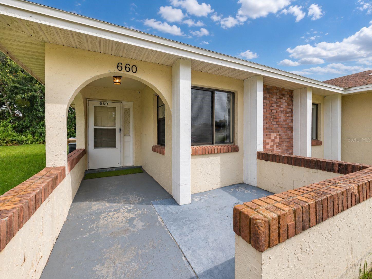 S5154806 Property Photo 4