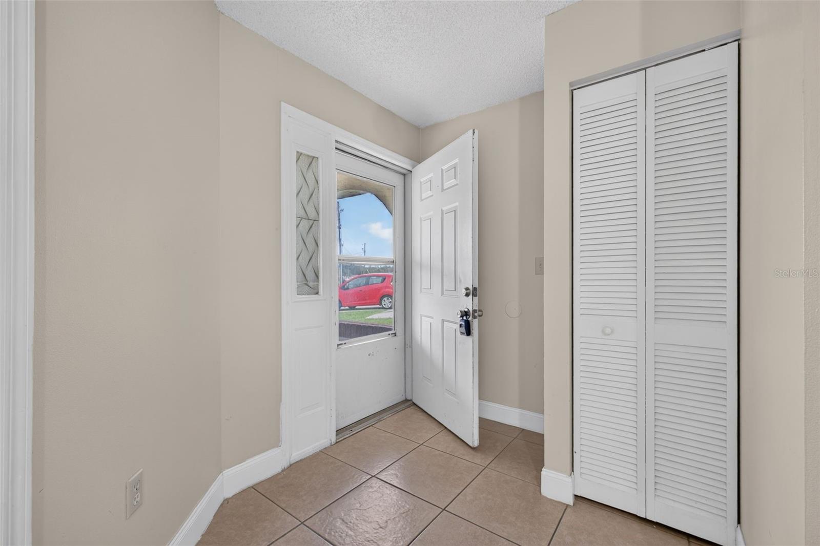 S5154806 Property Photo 5