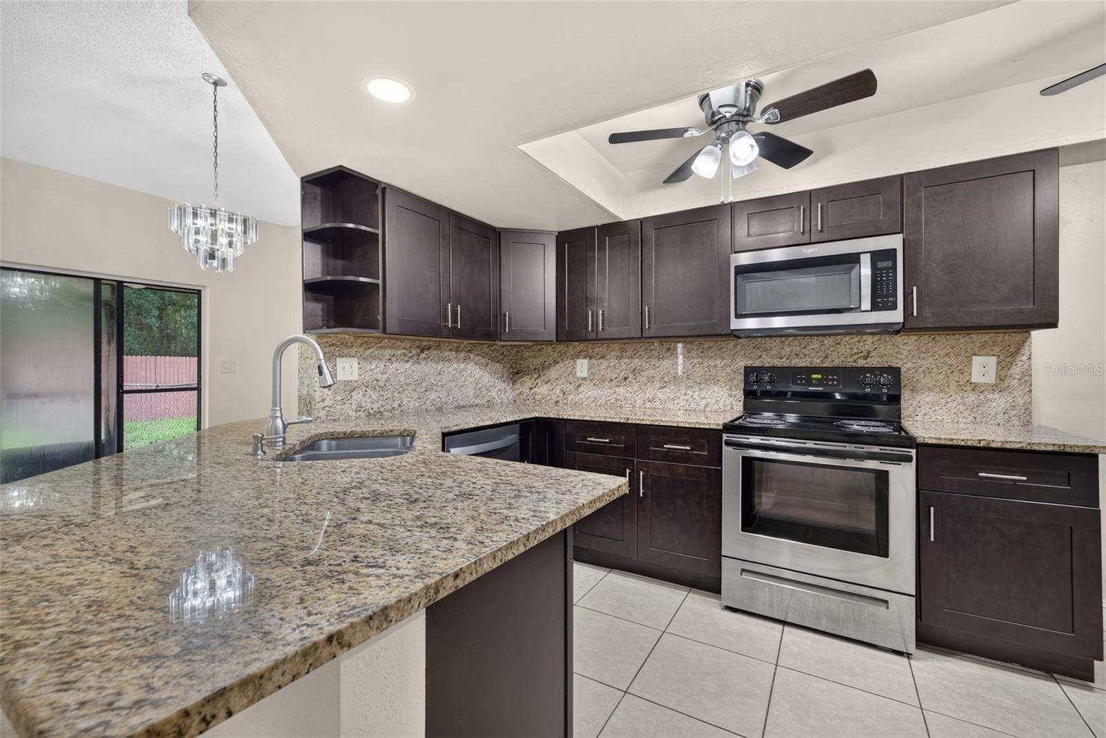 S5154806 Property Photo 7