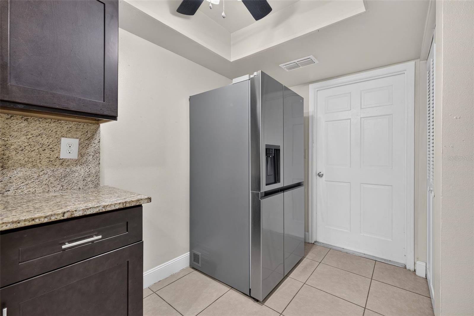 S5154806 Property Photo 9