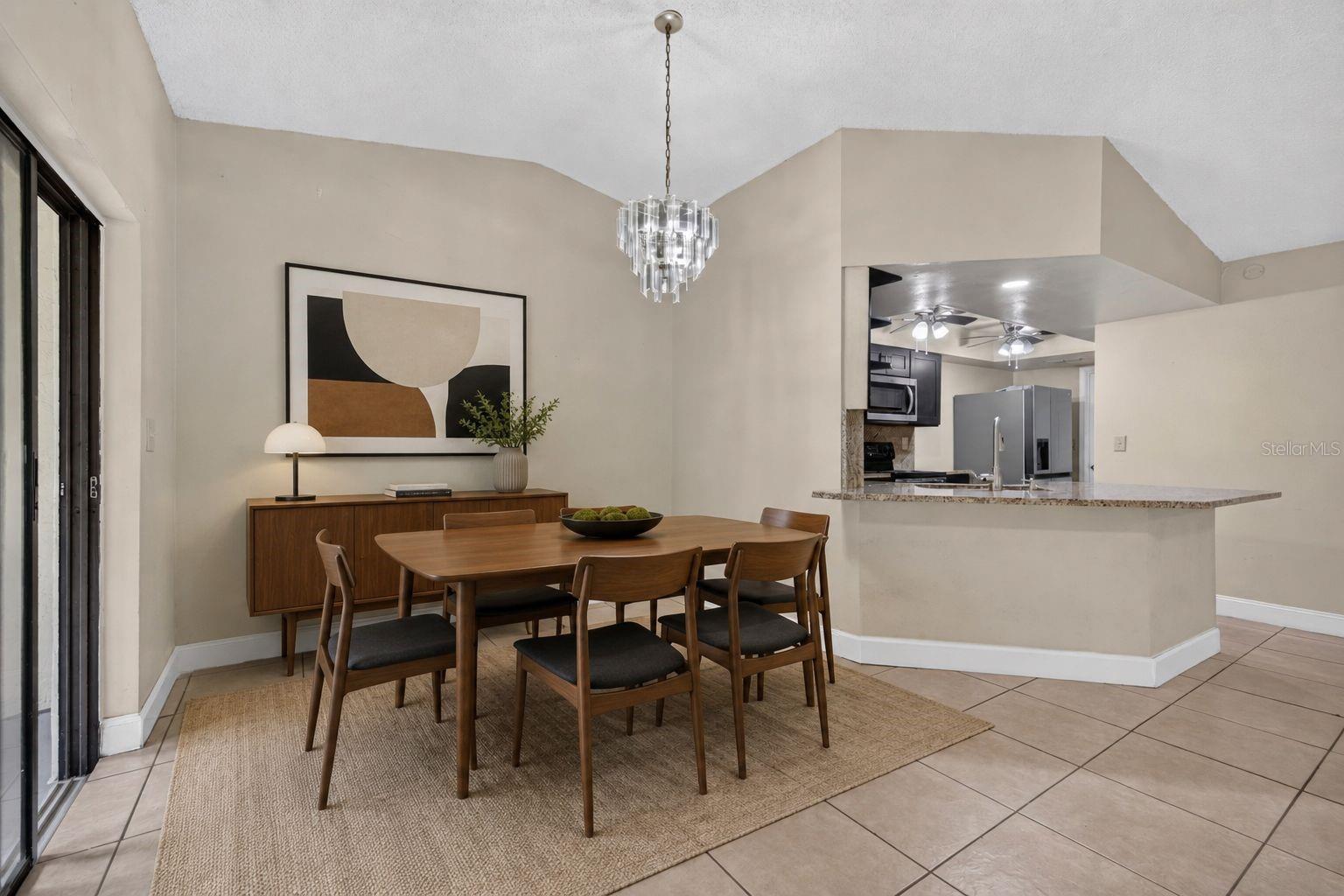 S5154806 Property Photo 11