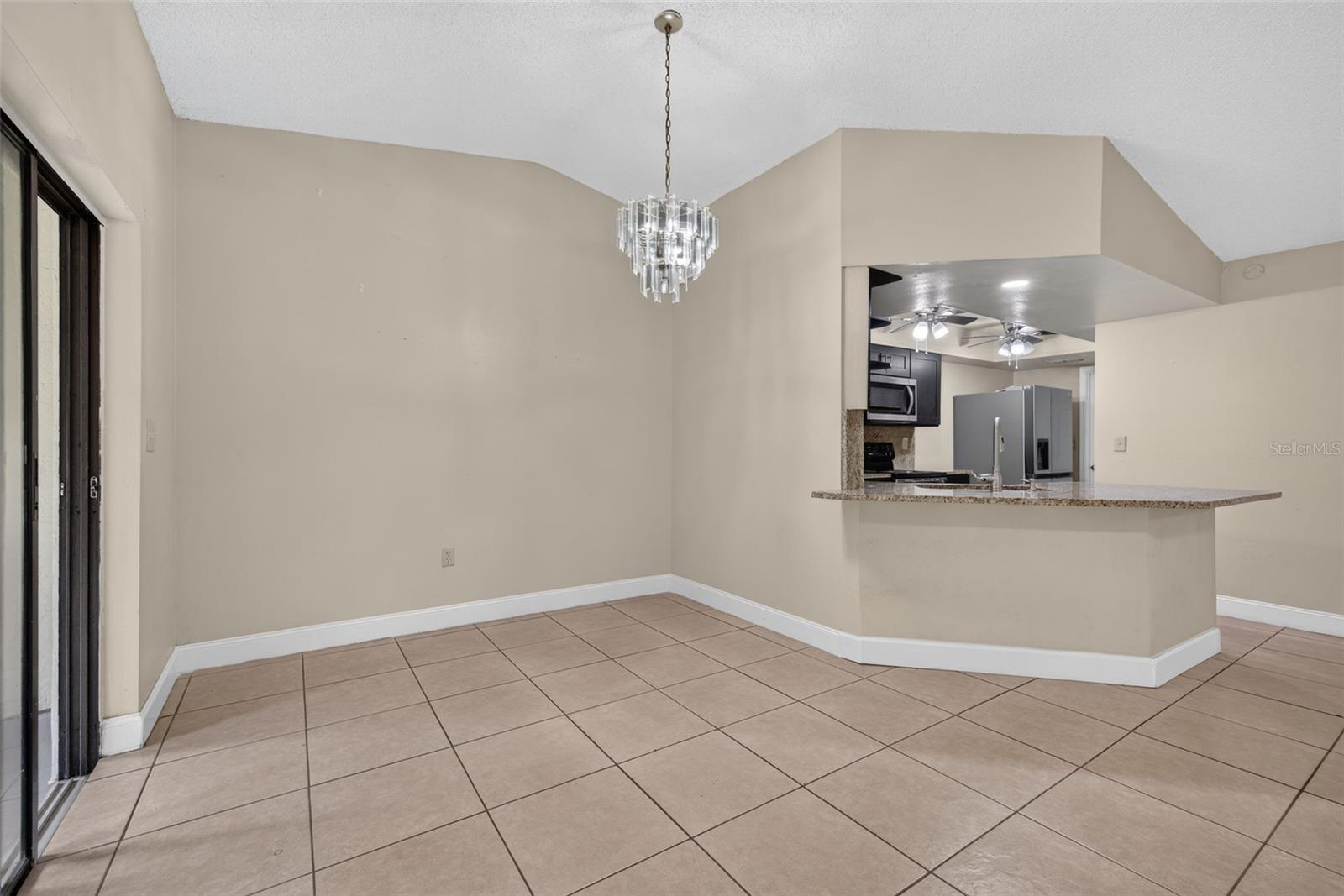 S5154806 Property Photo 12
