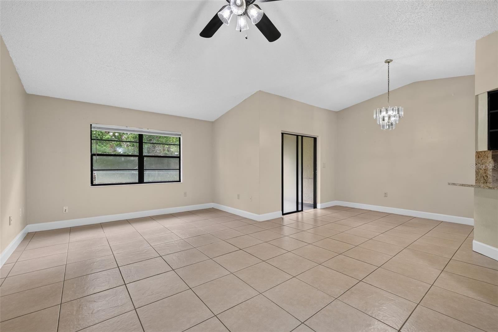 S5154806 Property Photo 13