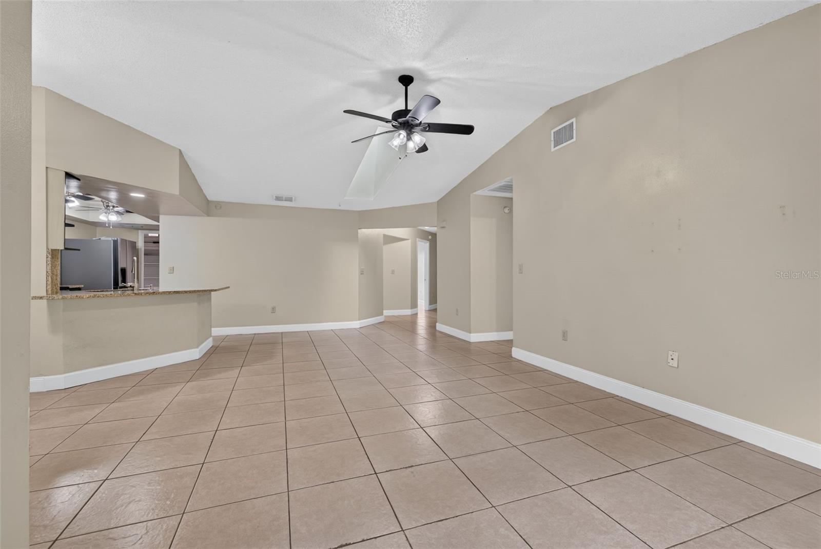 S5154806 Property Photo 14