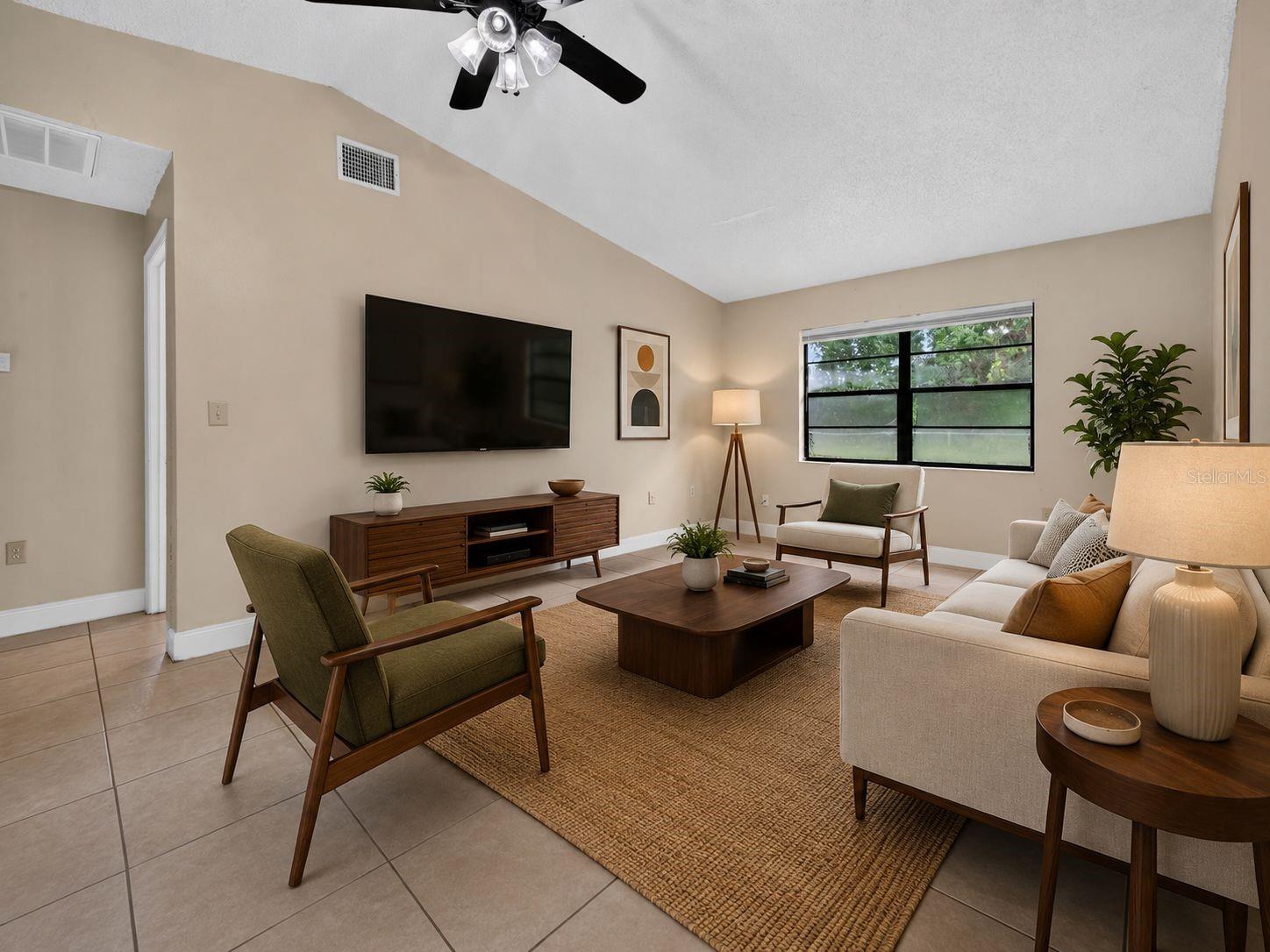 S5154806 Property Photo 15
