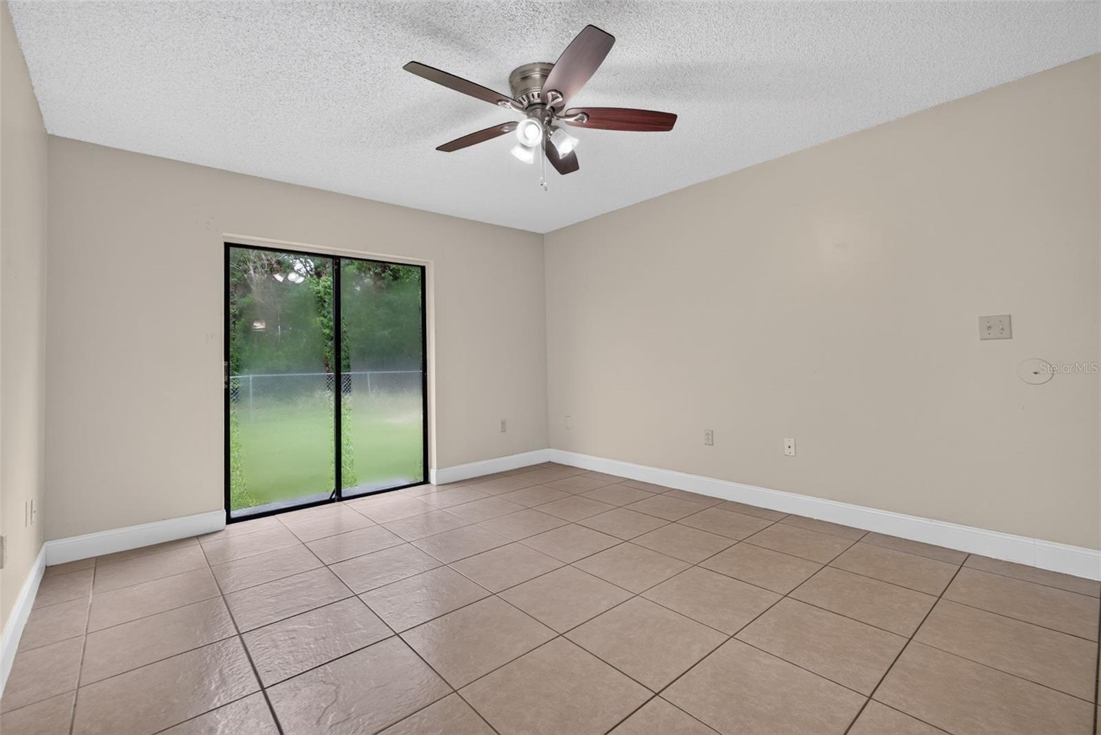 S5154806 Property Photo 16