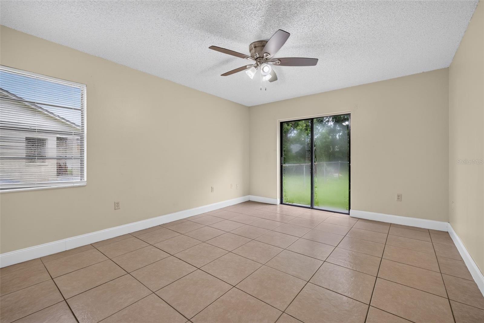 S5154806 Property Photo 17