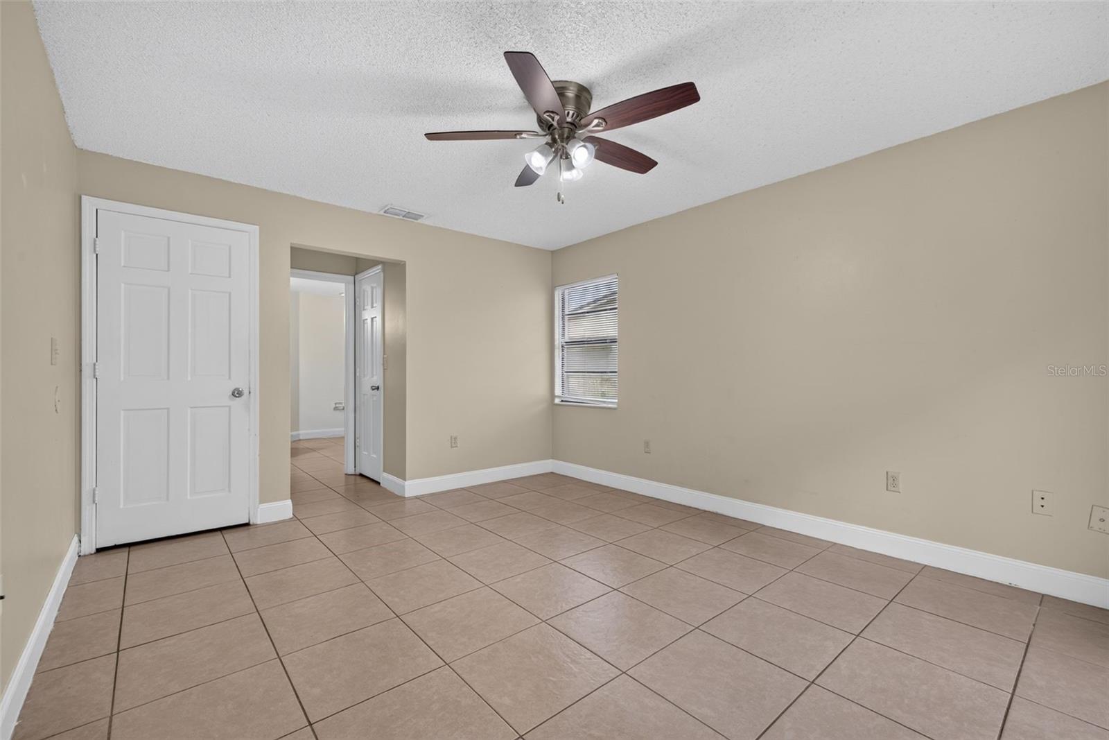 S5154806 Property Photo 20