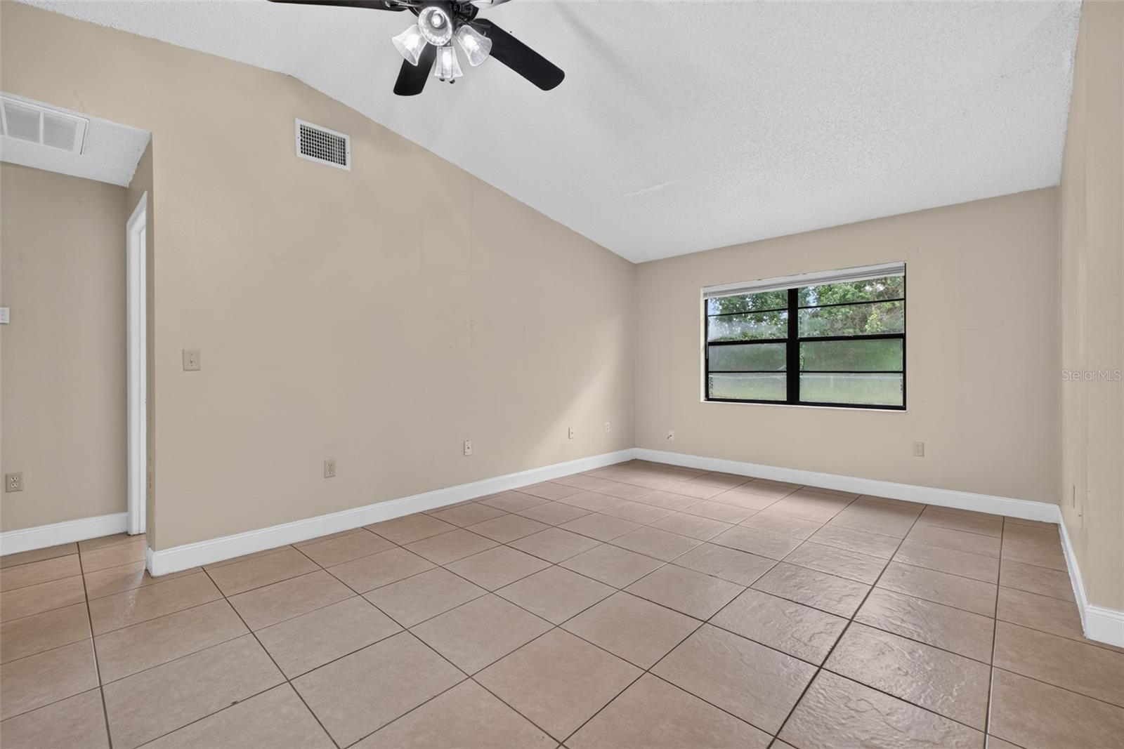 S5154806 Property Photo 21