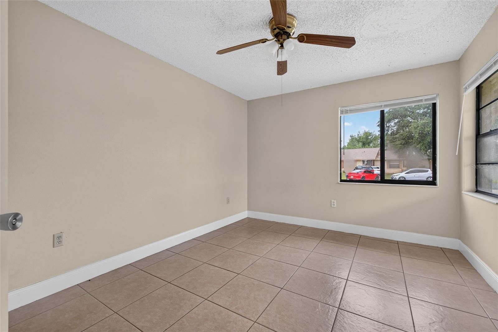 S5154806 Property Photo 22