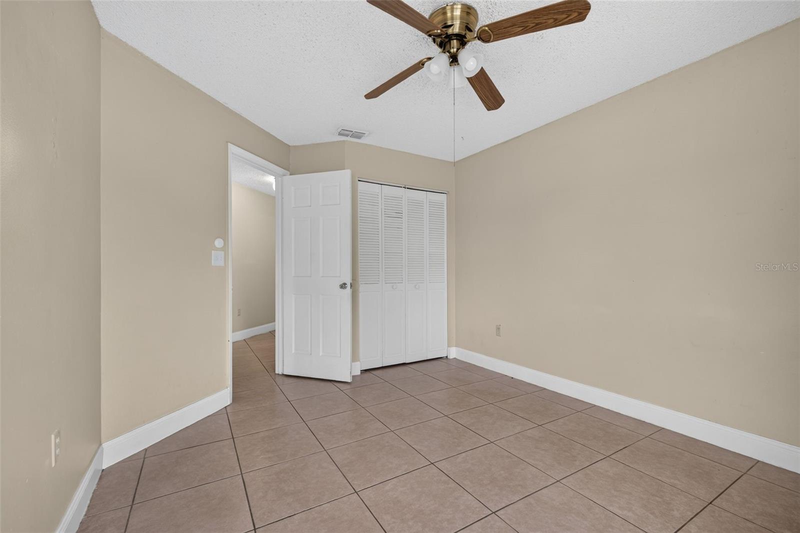 S5154806 Property Photo 23