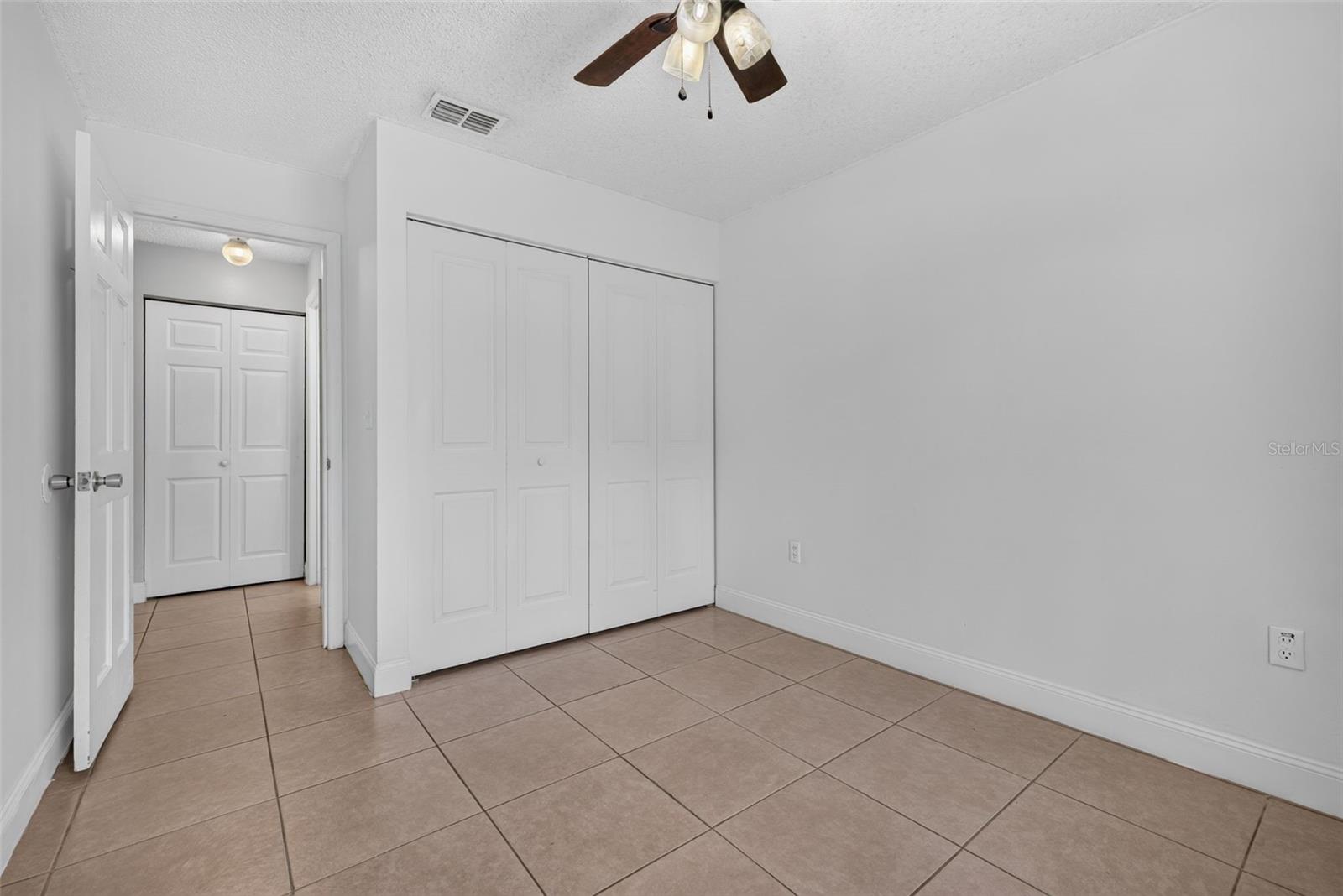 S5154806 Property Photo 24