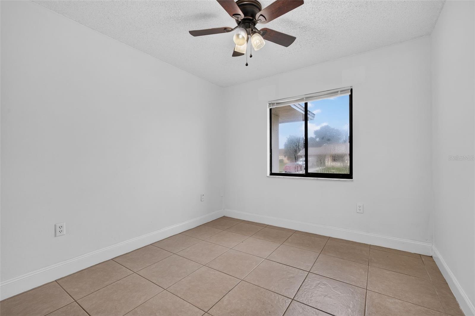 S5154806 Property Photo 25
