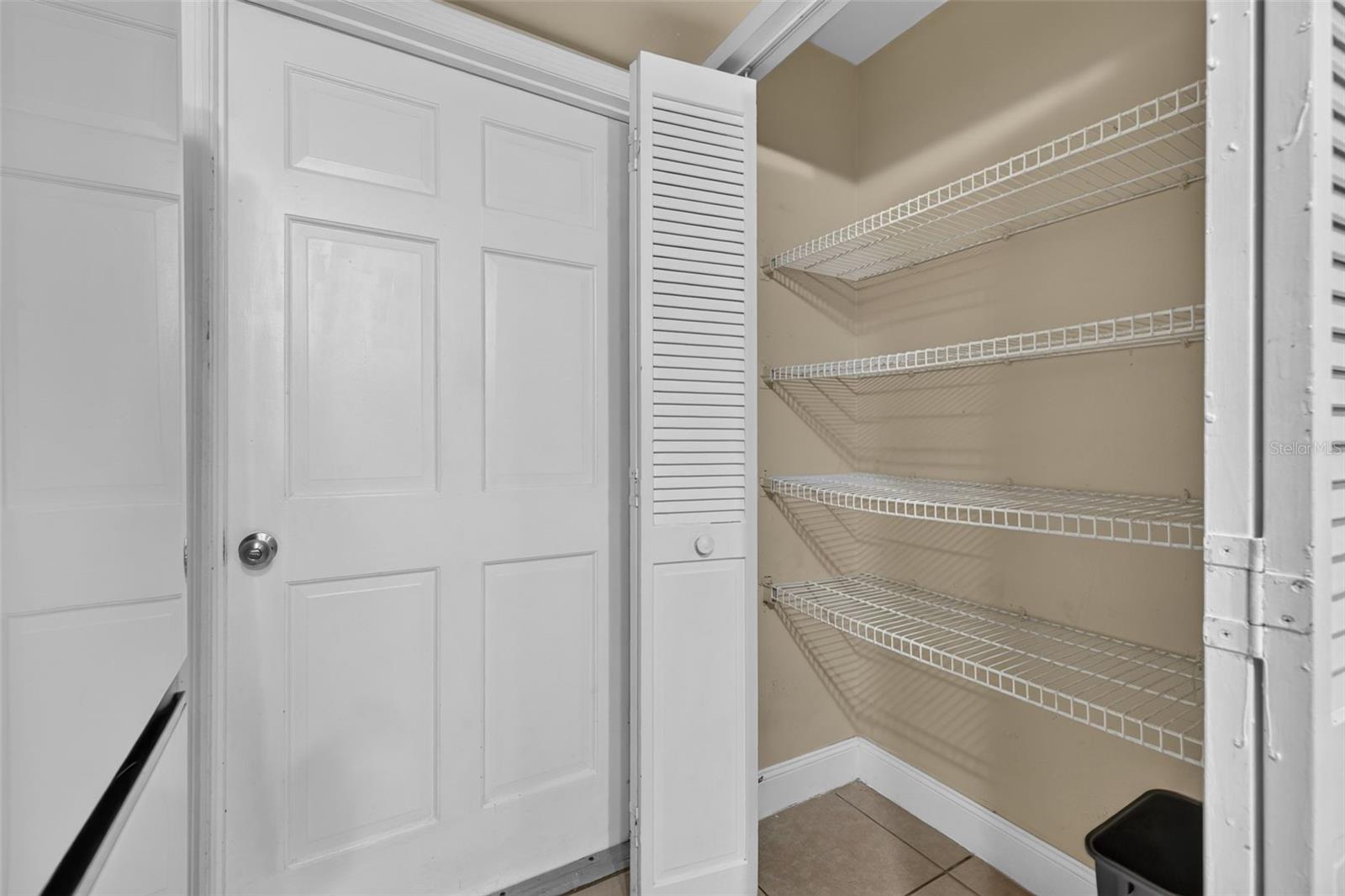 S5154806 Property Photo 26