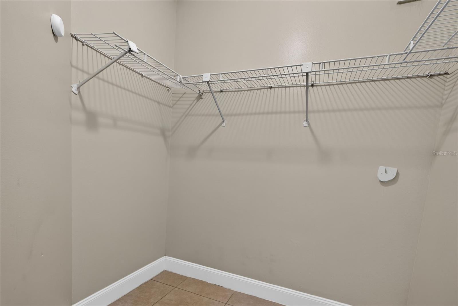 S5154806 Property Photo 27