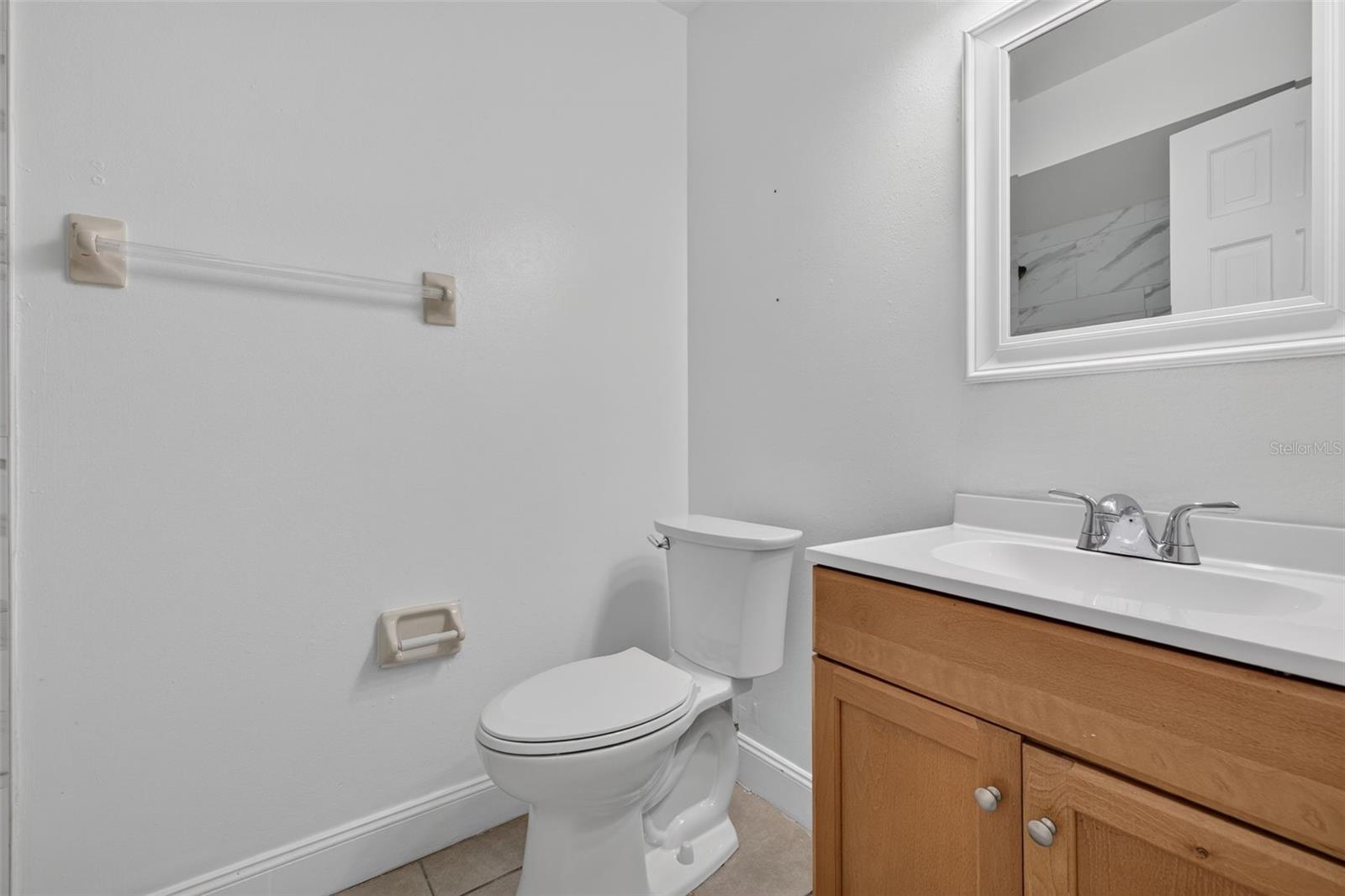 S5154806 Property Photo 29