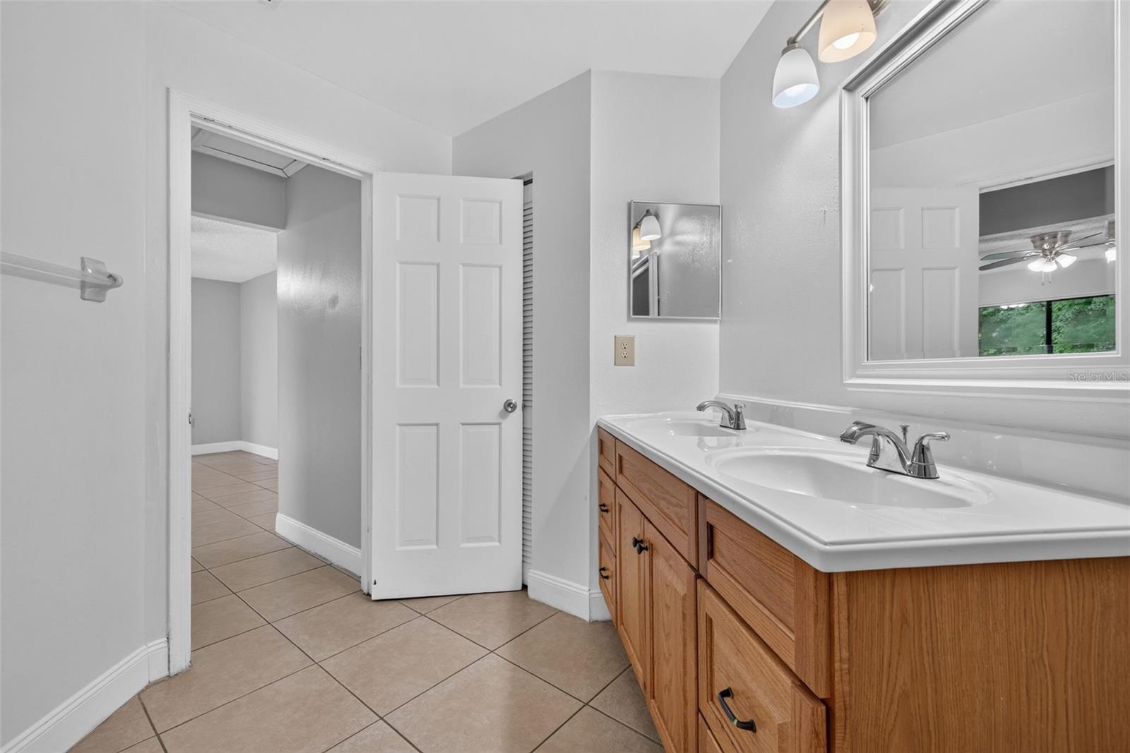 S5154806 Property Photo 31