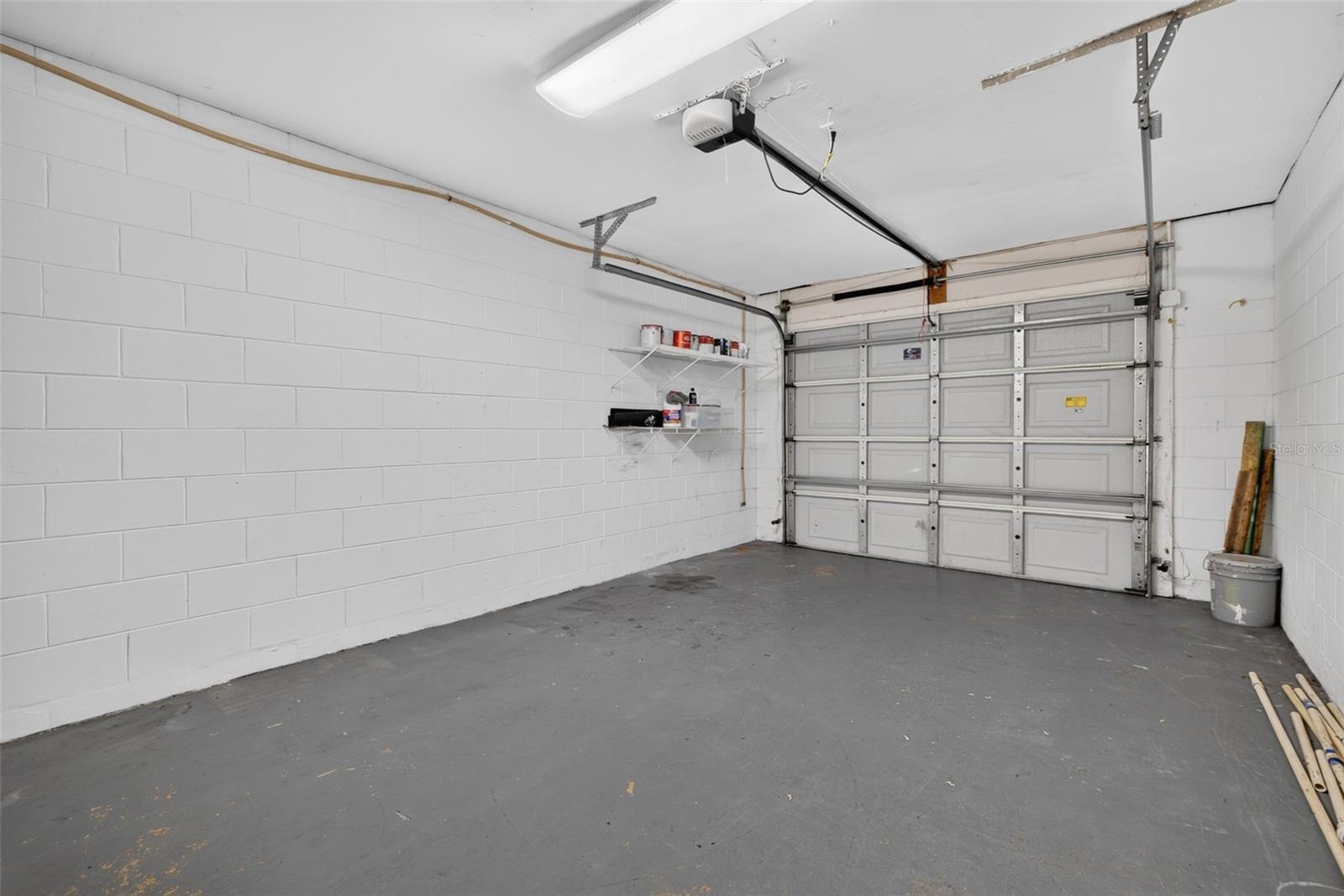 S5154806 Property Photo 32