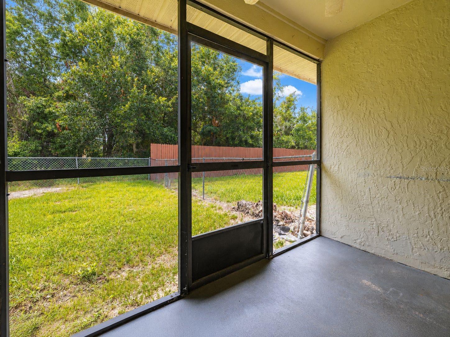 S5154806 Property Photo 33
