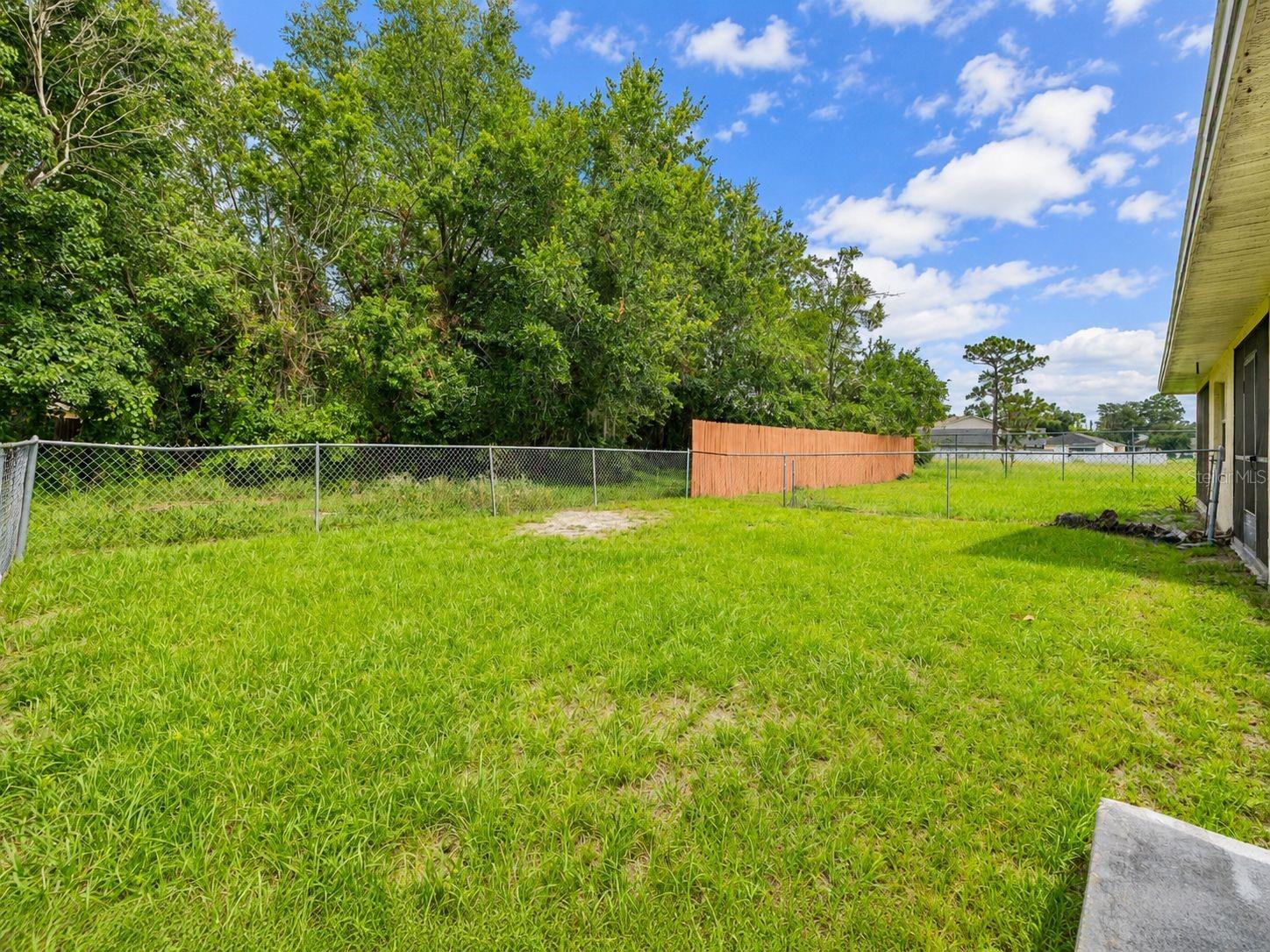 S5154806 Property Photo 34