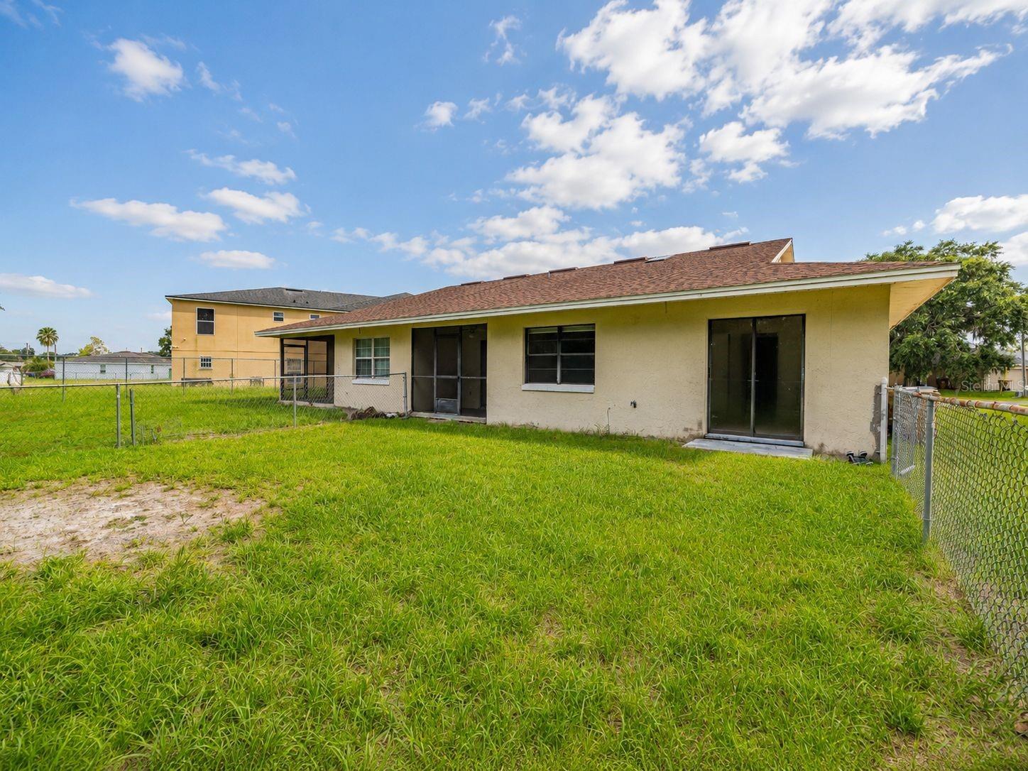 S5154806 Property Photo 35