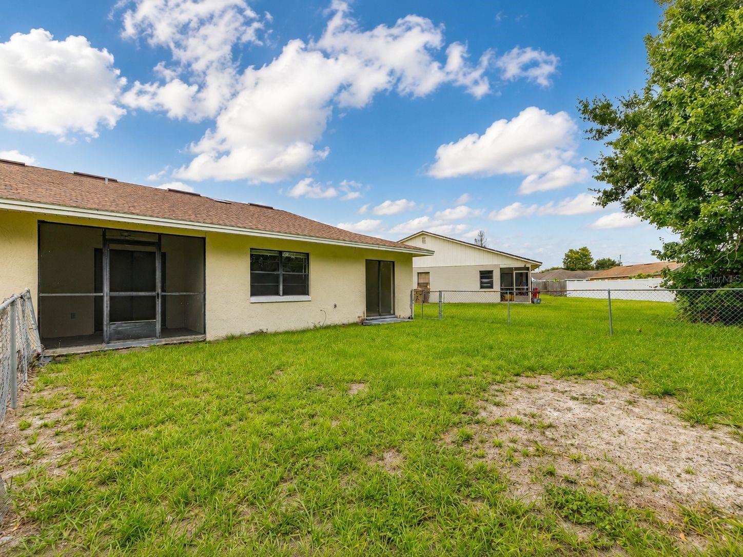 S5154806 Property Photo 36