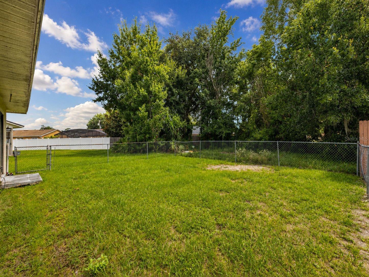 S5154806 Property Photo 37