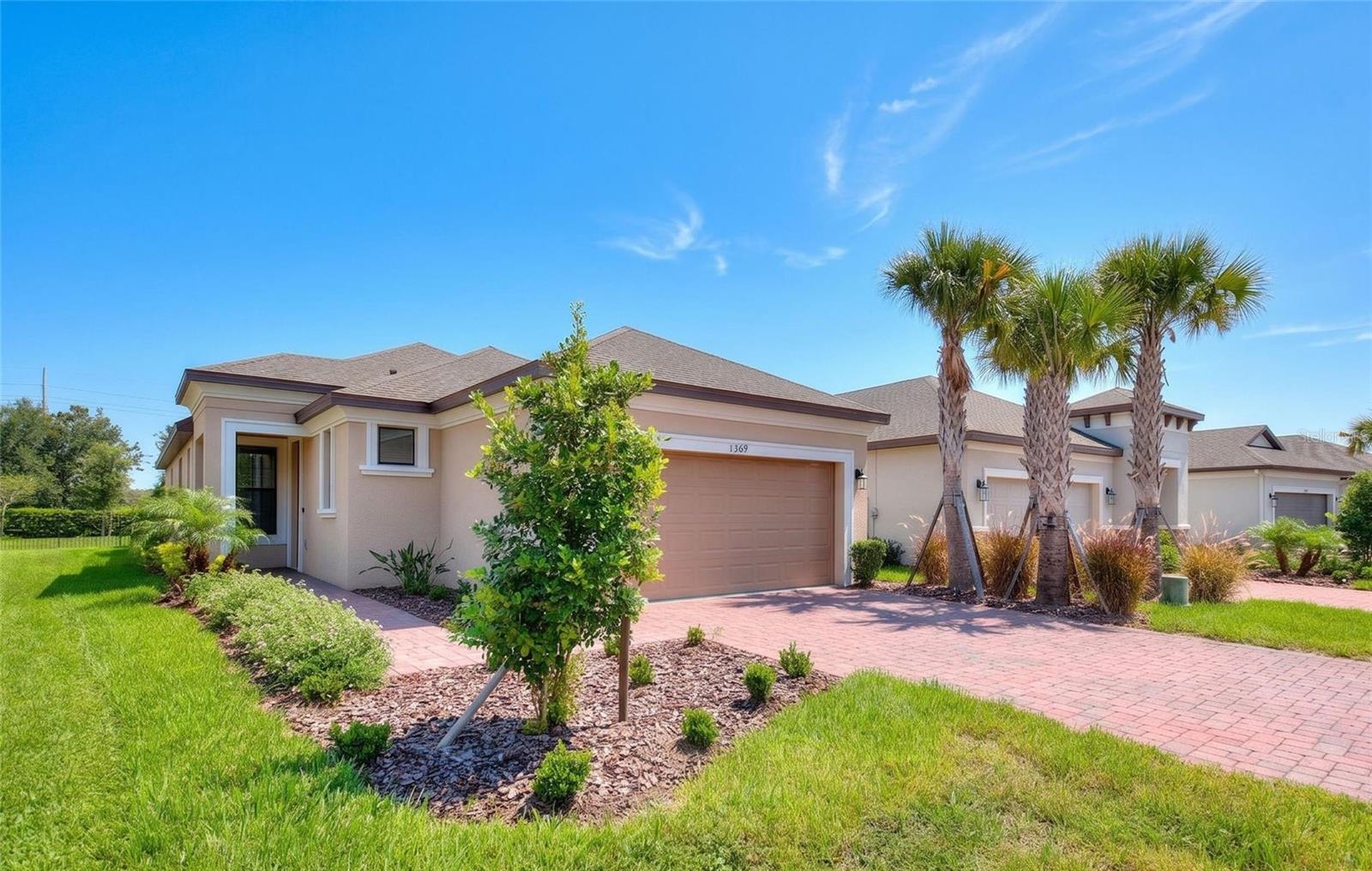1369 Lombardi Ct Property Photo 1