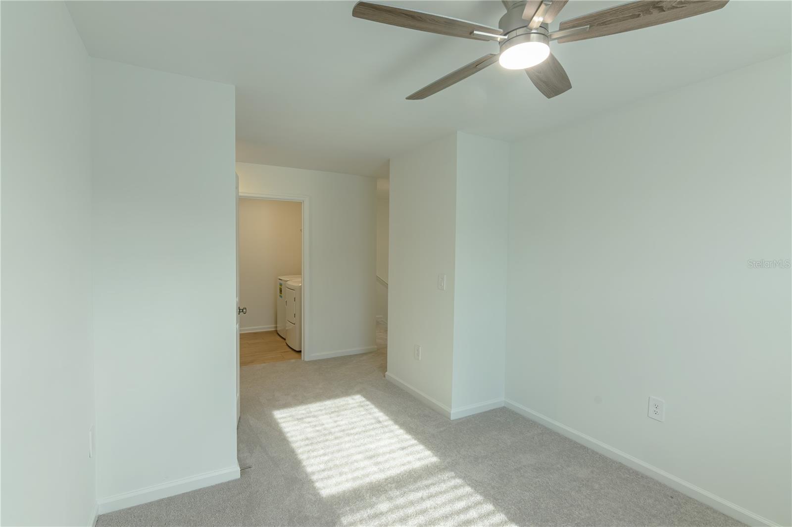 5140 Clay Whaley Rd Property Photo 9