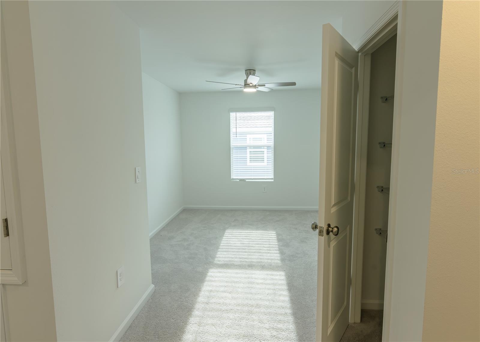 5140 Clay Whaley Rd Property Photo 10