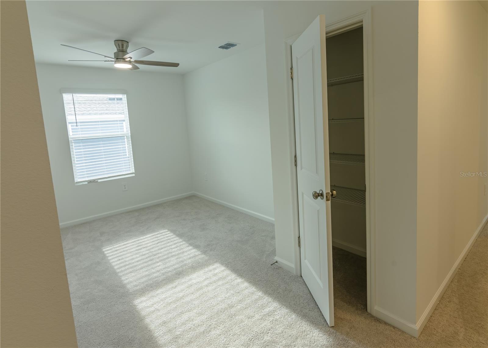 5140 Clay Whaley Rd Property Photo 11