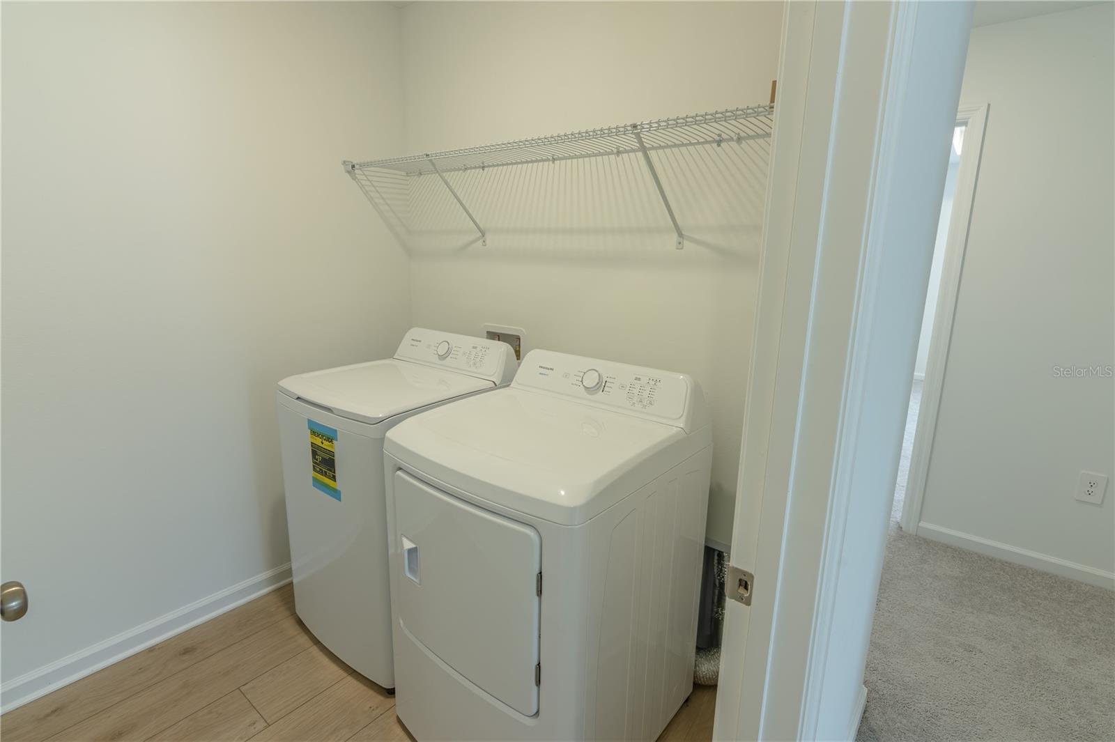 5140 Clay Whaley Rd Property Photo 12