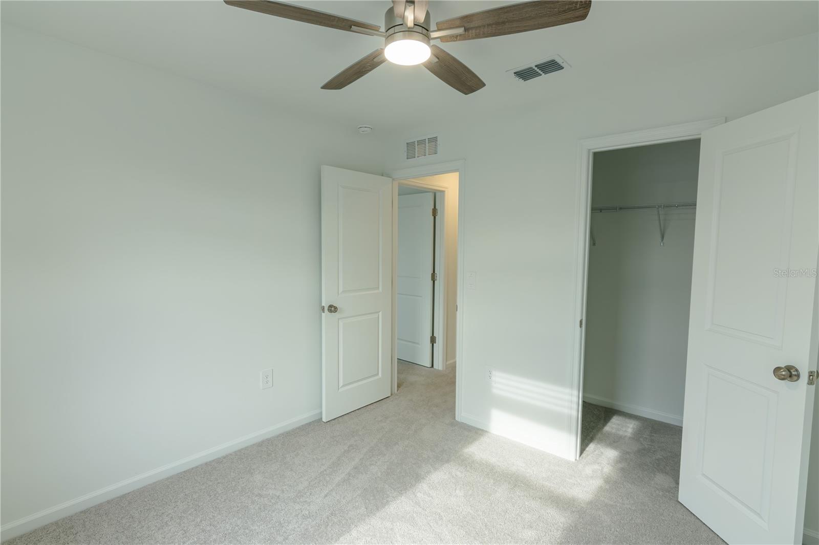 5140 Clay Whaley Rd Property Photo 13