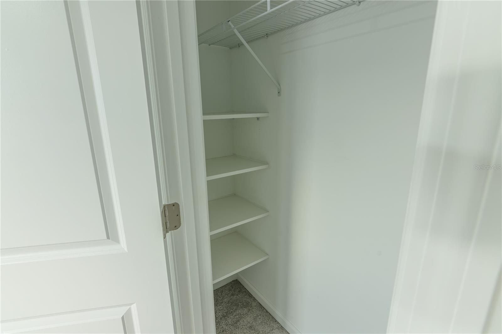 5140 Clay Whaley Rd Property Photo 14