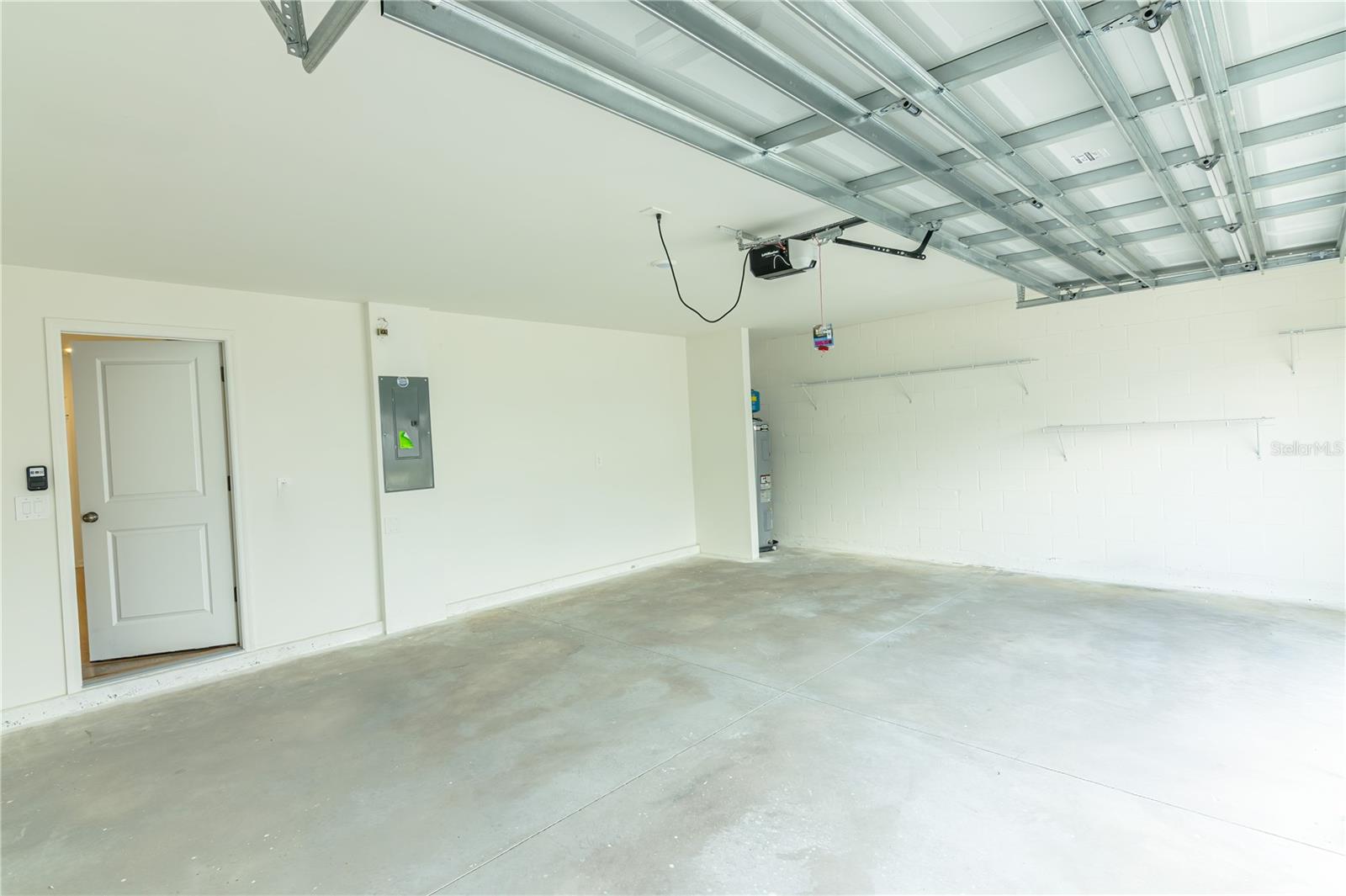 5140 Clay Whaley Rd Property Photo 15