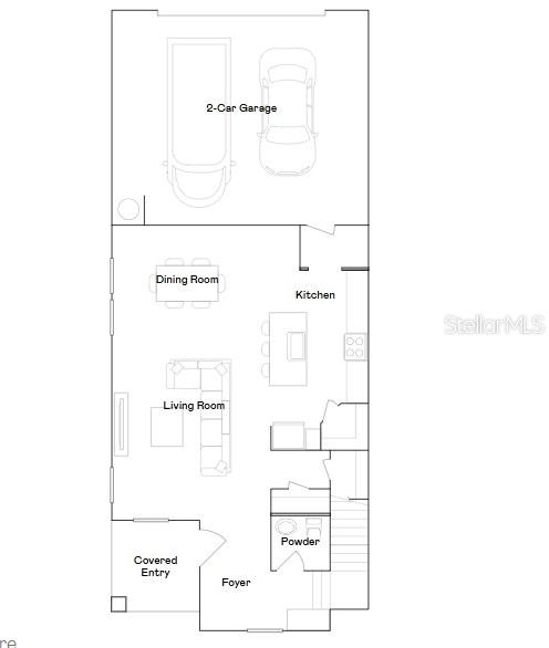5140 Clay Whaley Rd Property Photo 18