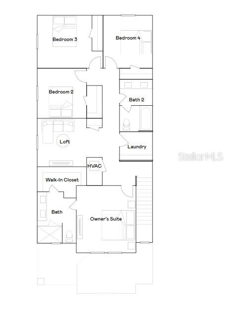 5140 Clay Whaley Rd Property Photo 19