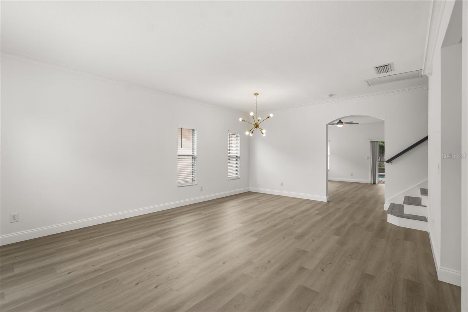 12341 Accipiter Dr Property Photo 10