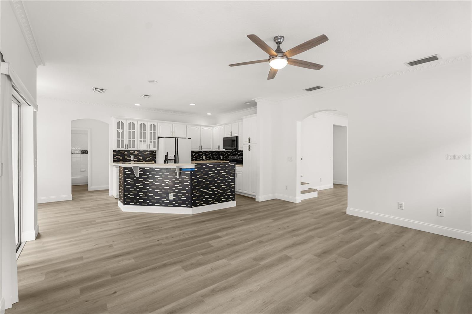 12341 Accipiter Dr Property Photo 13