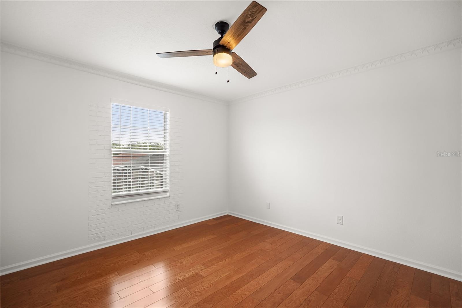 12341 Accipiter Dr Property Photo 15