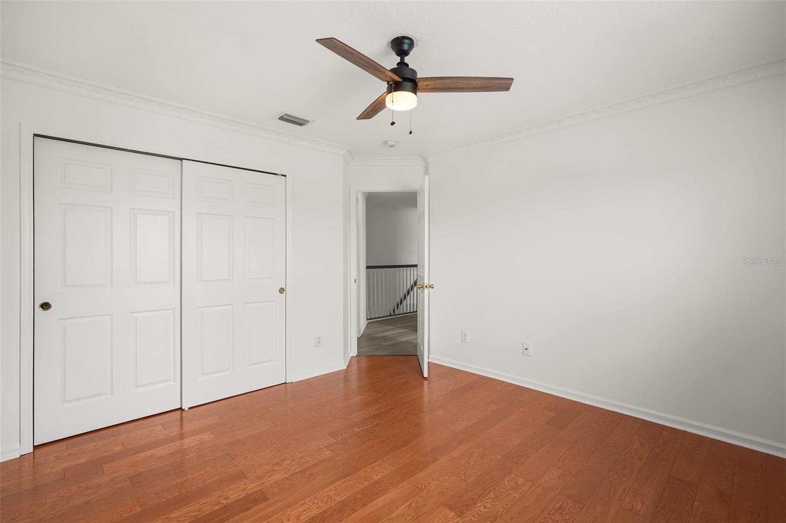 12341 Accipiter Dr Property Photo 16